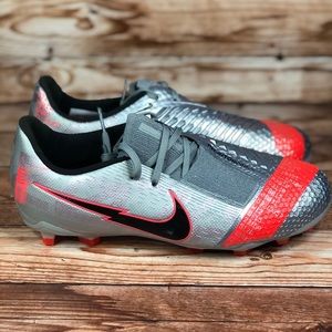 Nike Phantom Venom Elite FG ACC GS Soccer Cleat